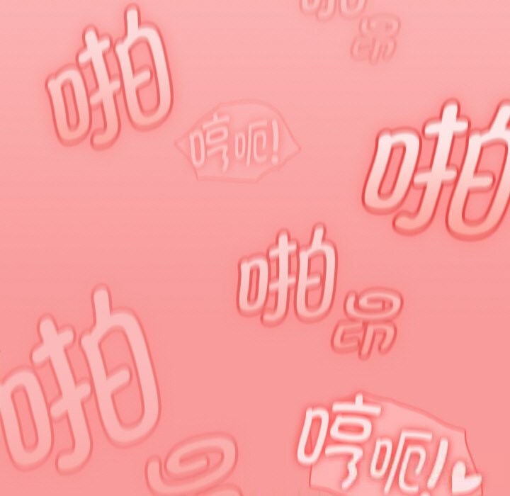 热情拳击馆第35話