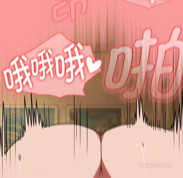 热情拳击馆第35話