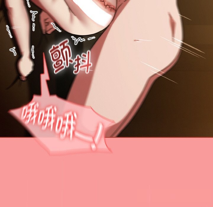 热情拳击馆第35話