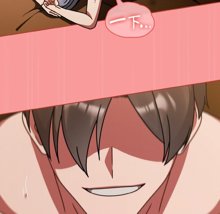 热情拳击馆第35話