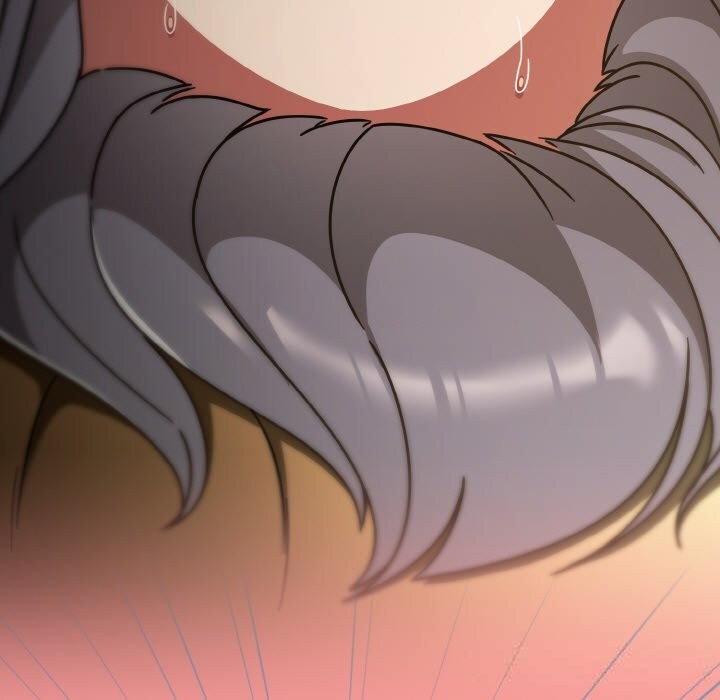 热情拳击馆第35話