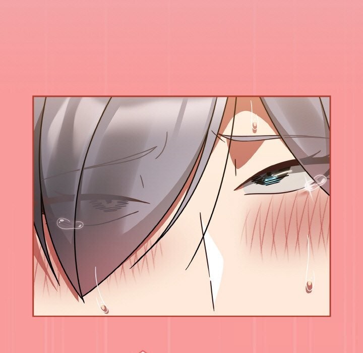 热情拳击馆第35話