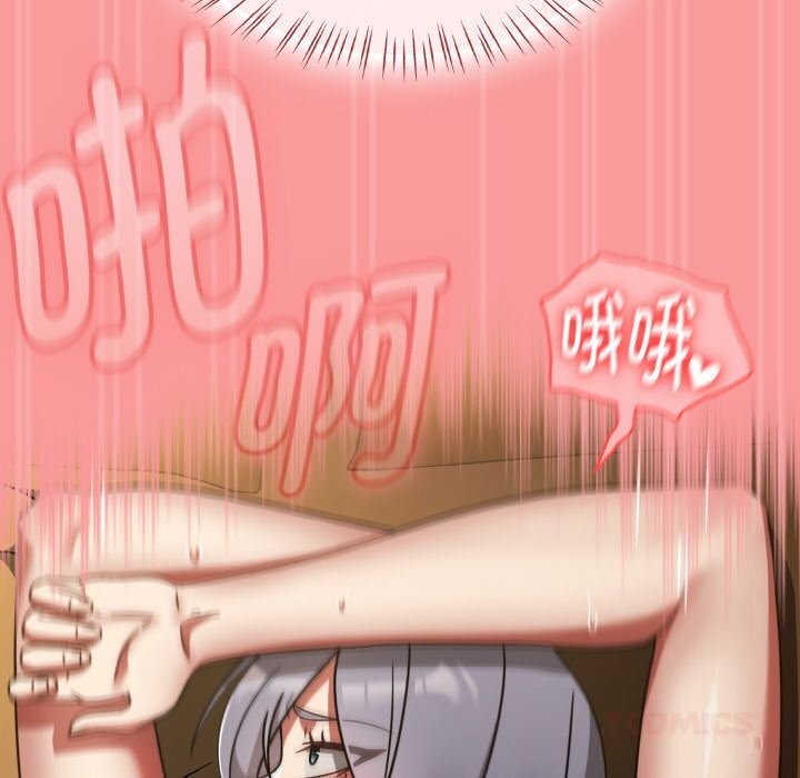 热情拳击馆第35話