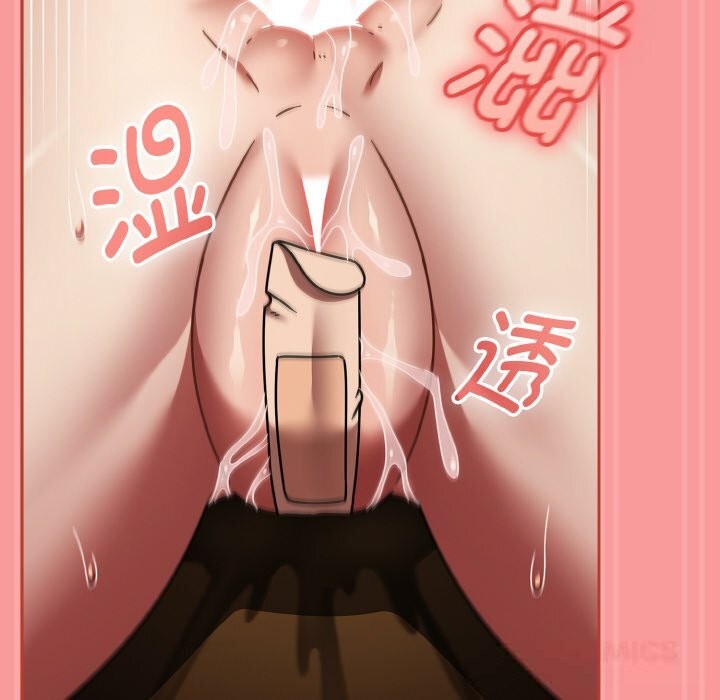 热情拳击馆第35話