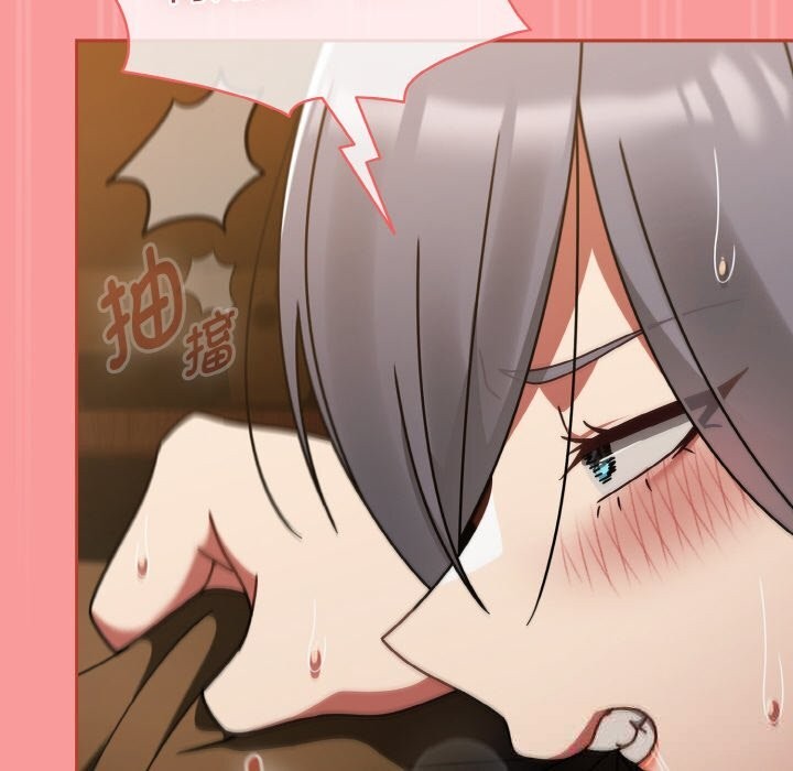 热情拳击馆第35話