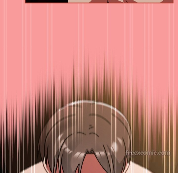 热情拳击馆第35話