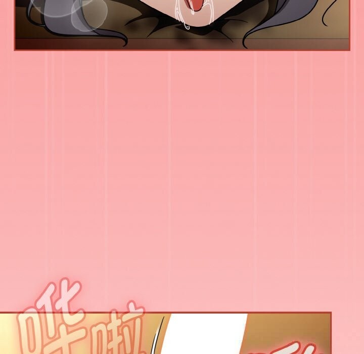 热情拳击馆第35話