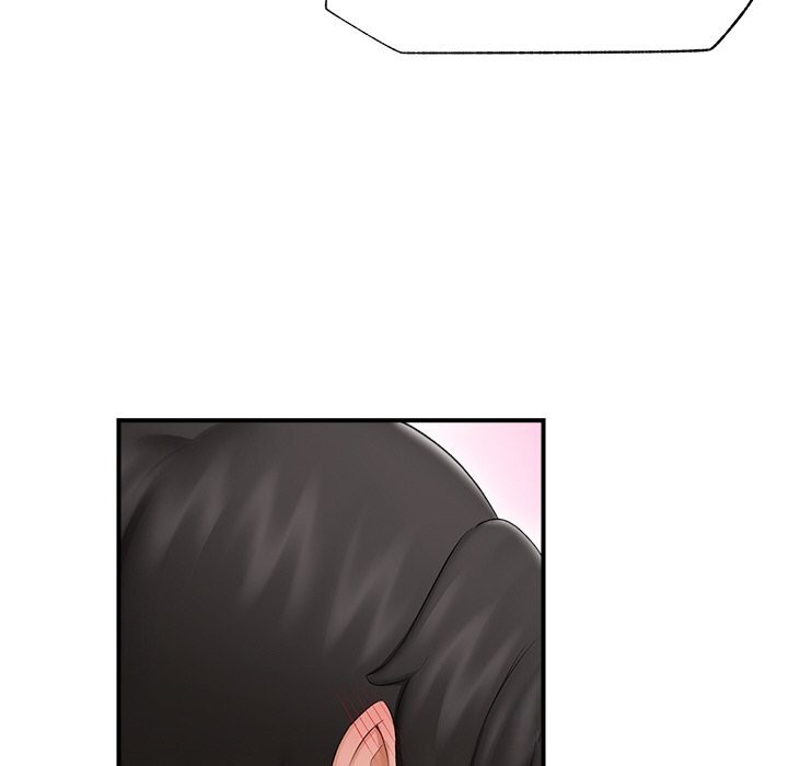 催眠手機第32話