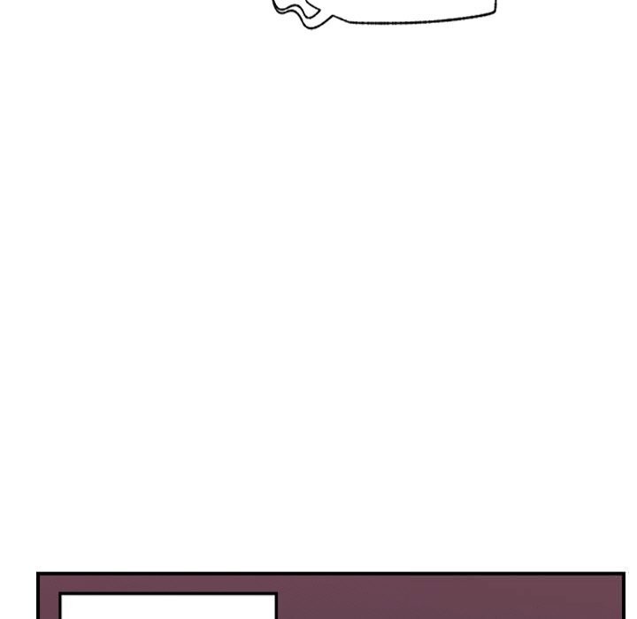 催眠手机第32話