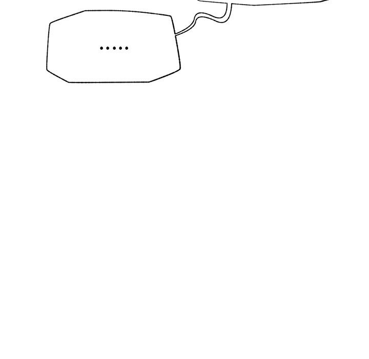 催眠手機第32話