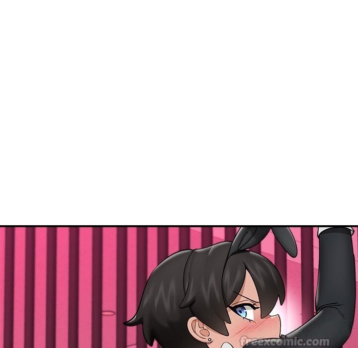 催眠手機第32話