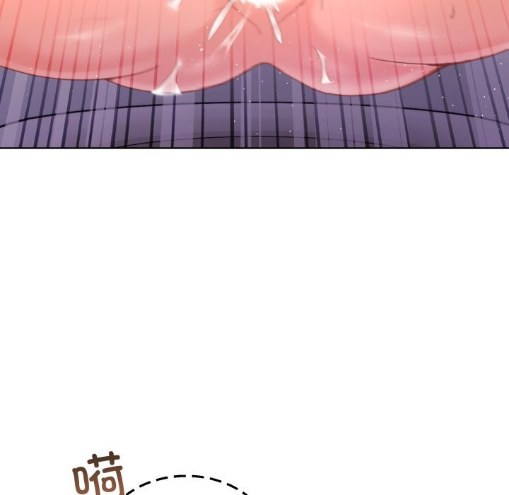 男人止步第18話