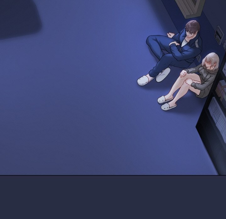 最後的沖刺第24話