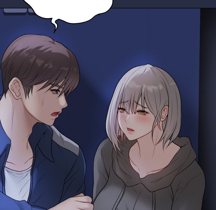 最后的冲刺第24話