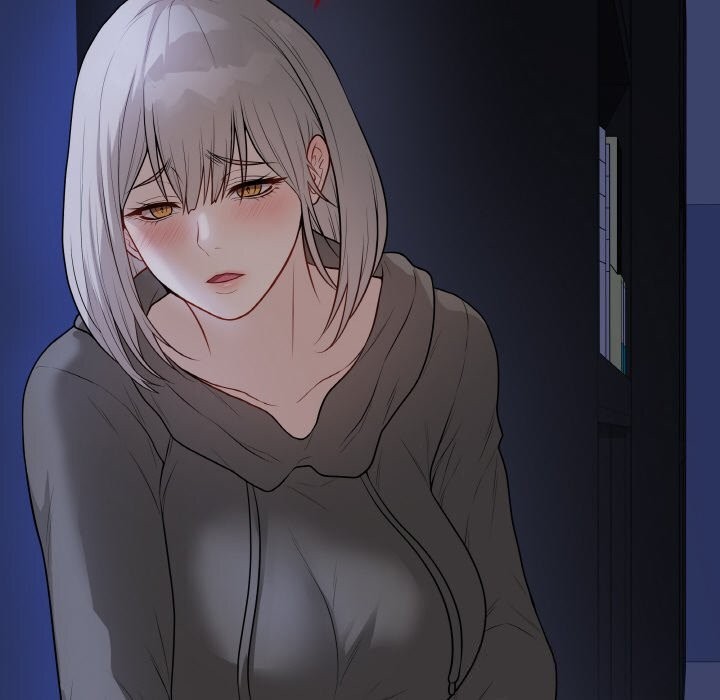 最后的冲刺第24話