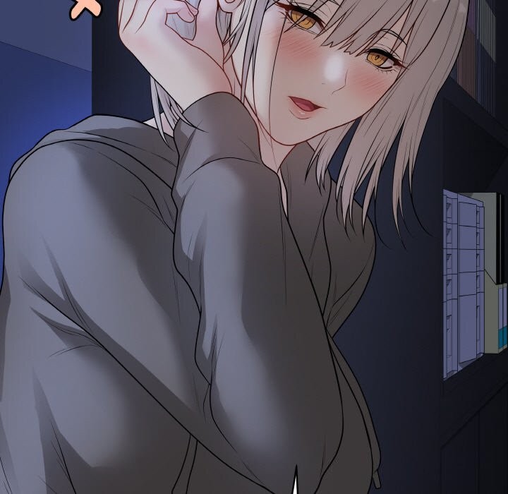 最後的沖刺第24話