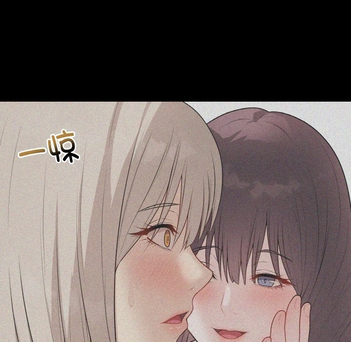 最后的冲刺第24話