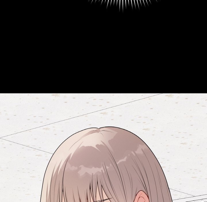 最后的冲刺第24話