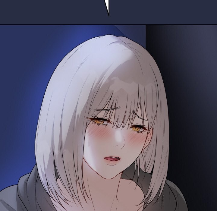 最後的沖刺第24話