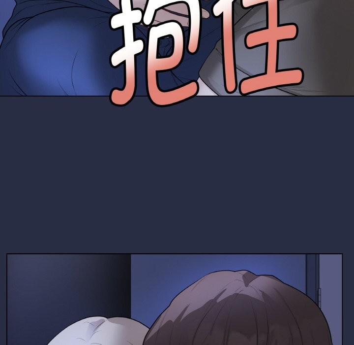 最后的冲刺第24話