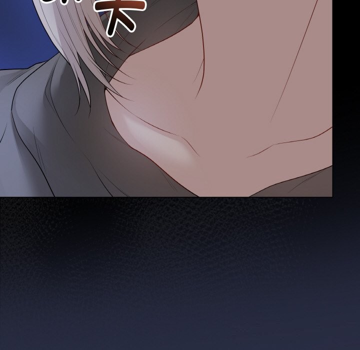 最后的冲刺第24話