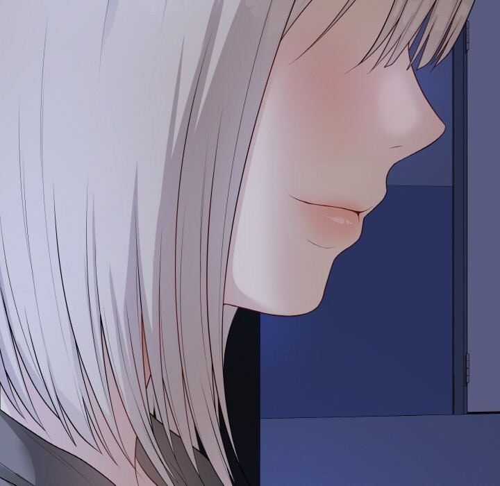 最後的沖刺第24話