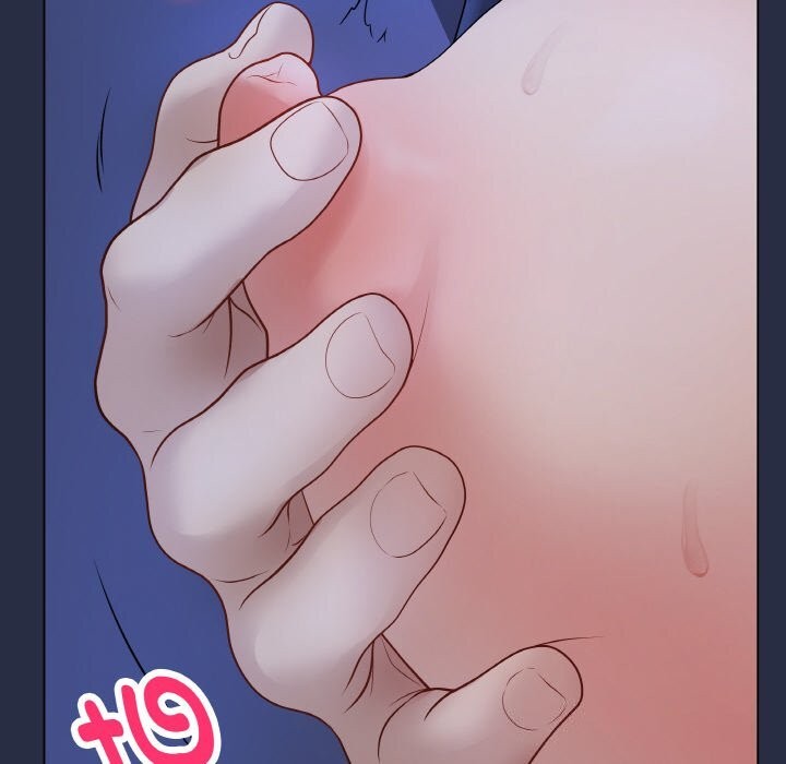 最後的沖刺第24話