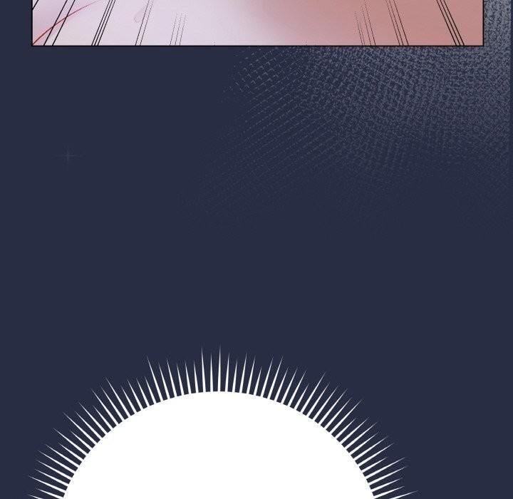 最後的沖刺第24話