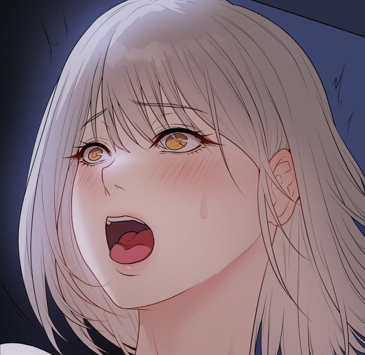 最后的冲刺第24話