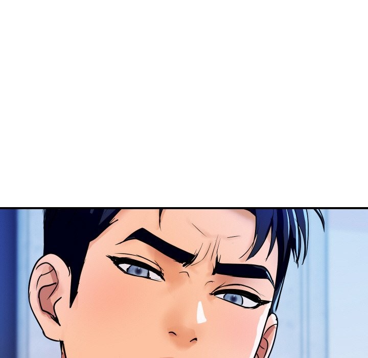 頂級豪門祕辛第12話