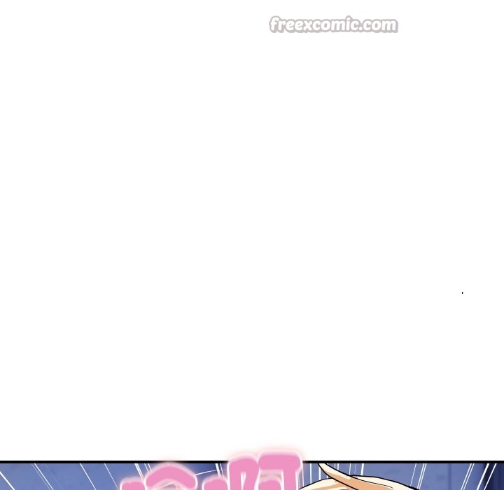 頂級豪門祕辛第12話