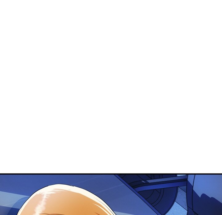 頂級豪門祕辛第12話