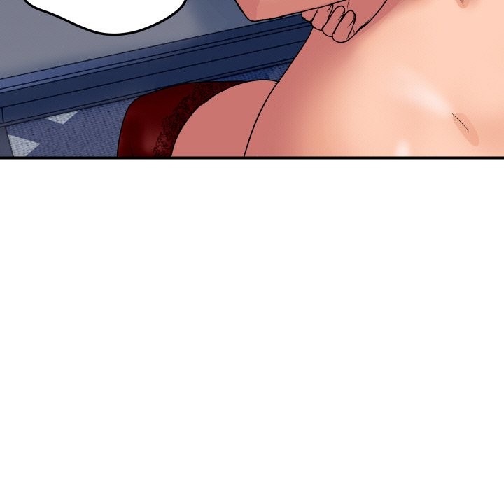 顶级豪门秘辛第12話