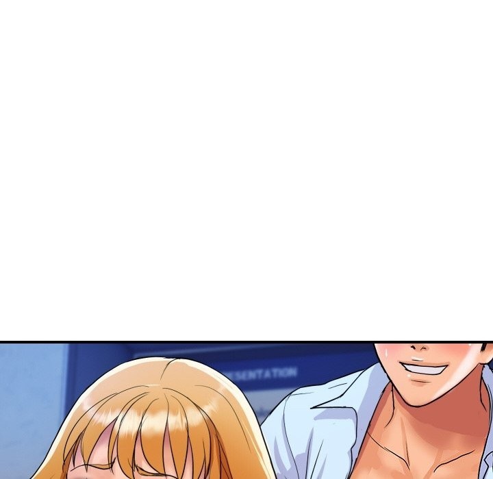 頂級豪門祕辛第12話