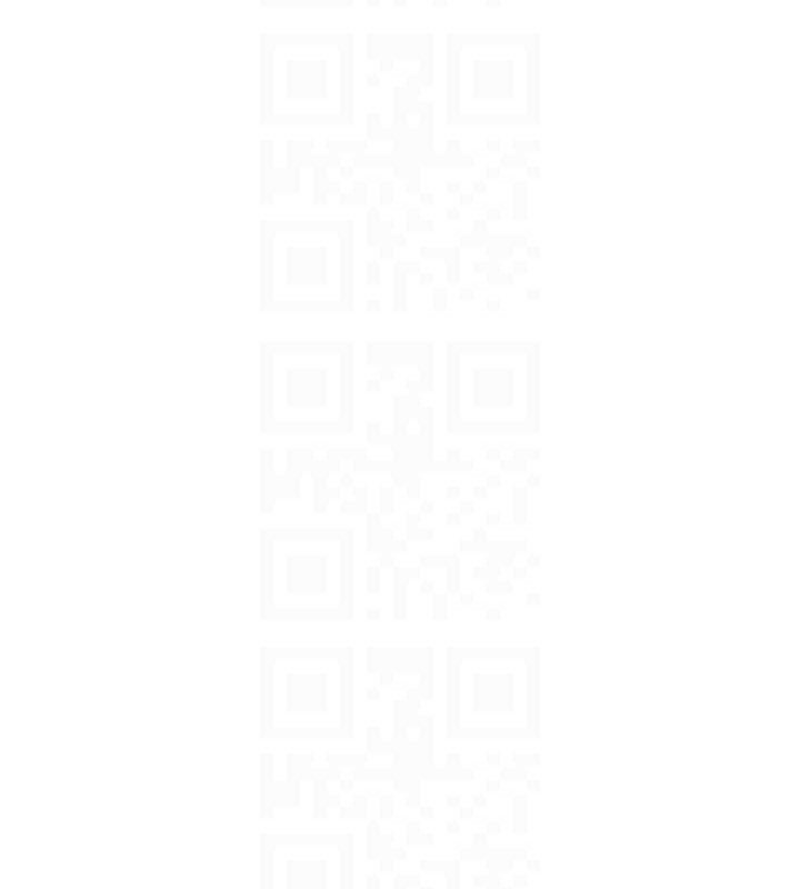 兄妹的秘密授課第71話-偷看兄妹精洗校園