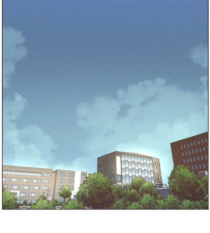 兄妹的秘密授課第71話-偷看兄妹精洗校園