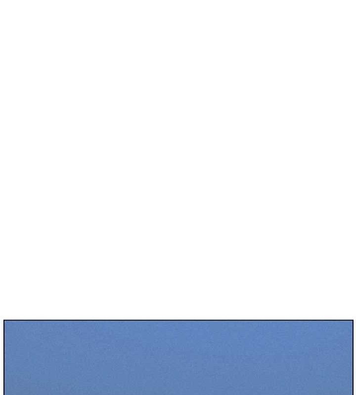 兄妹的秘密授课第71話-偷看兄妹精洗校園