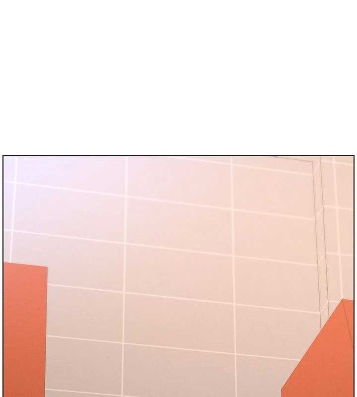 兄妹的秘密授课第71話-偷看兄妹精洗校園