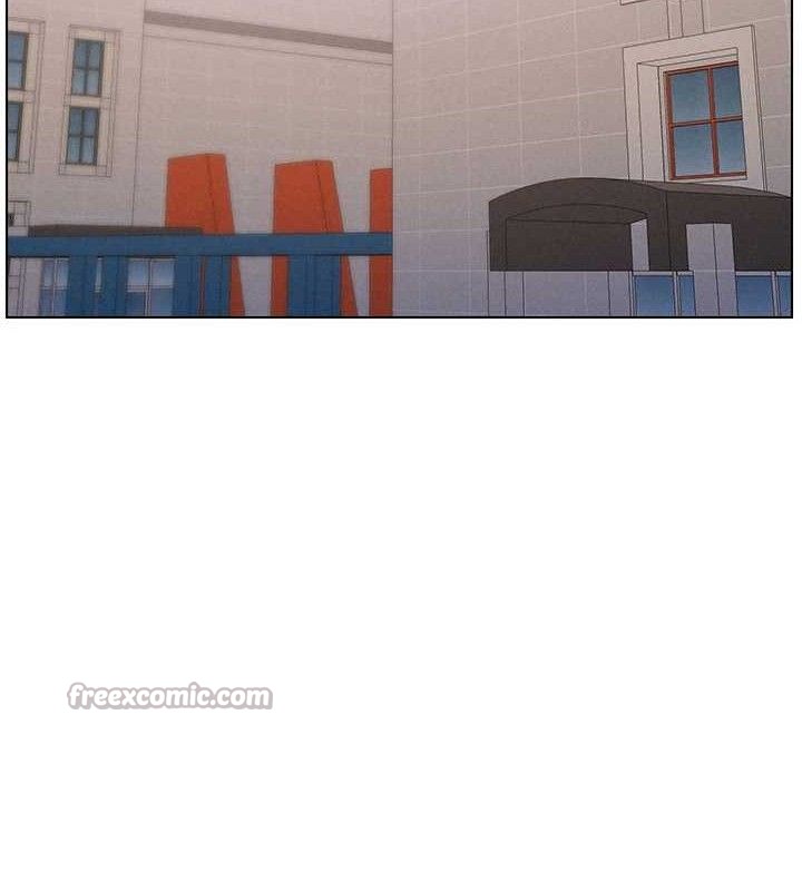 兄妹的秘密授課第71話-偷看兄妹精洗校園