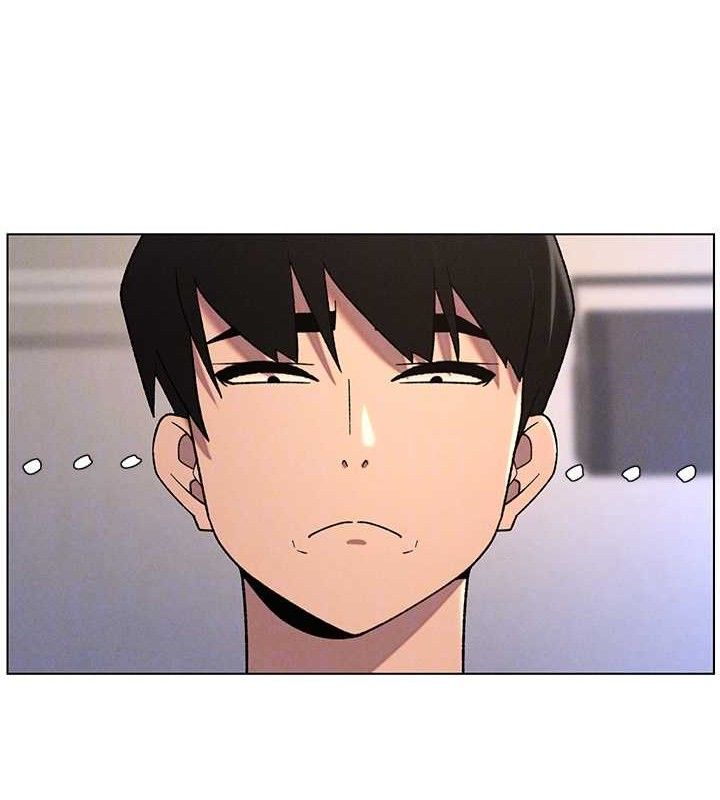 兄妹的秘密授课第71話-偷看兄妹精洗校園