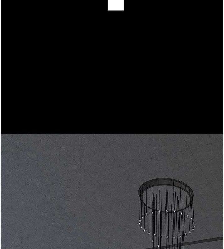 繼母與繼姐第84話-這樣擠奶真的很像乳牛