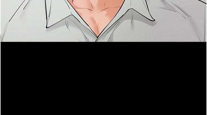 繼母與繼姐第84話-這樣擠奶真的很像乳牛