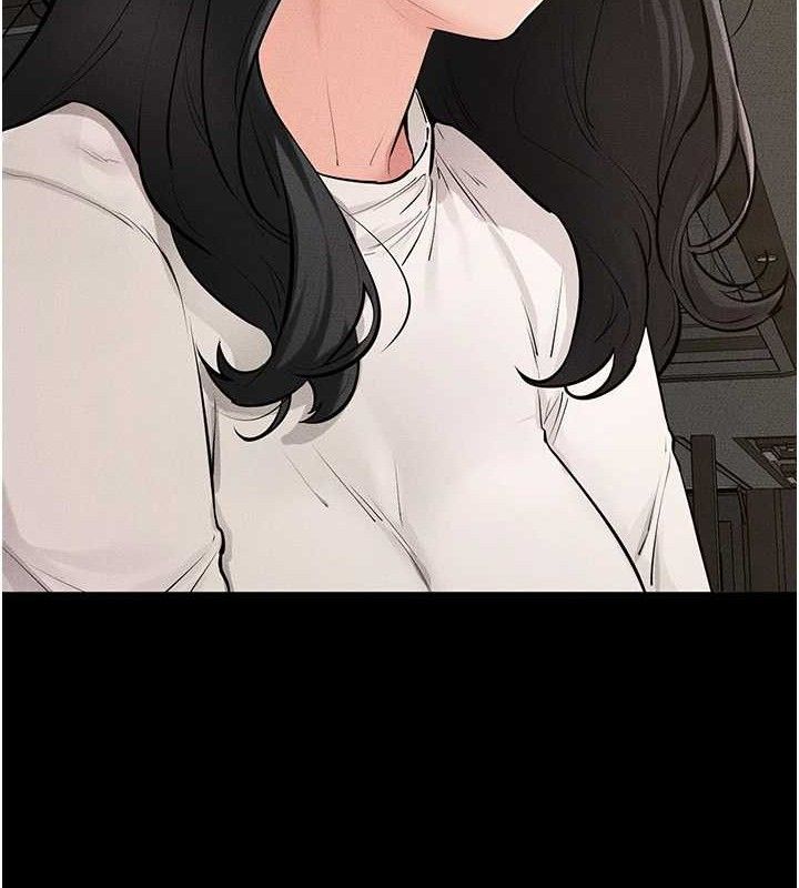 繼母與繼姐第84話-這樣擠奶真的很像乳牛