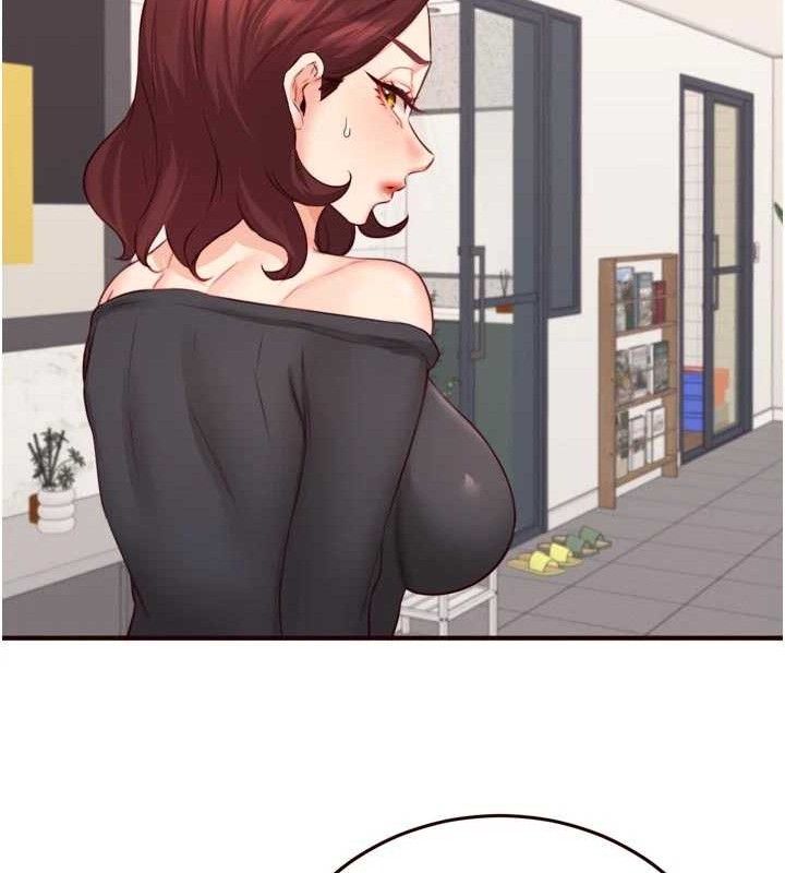 熟女自助餐第50話-我真的是他的性奴!&hearts;