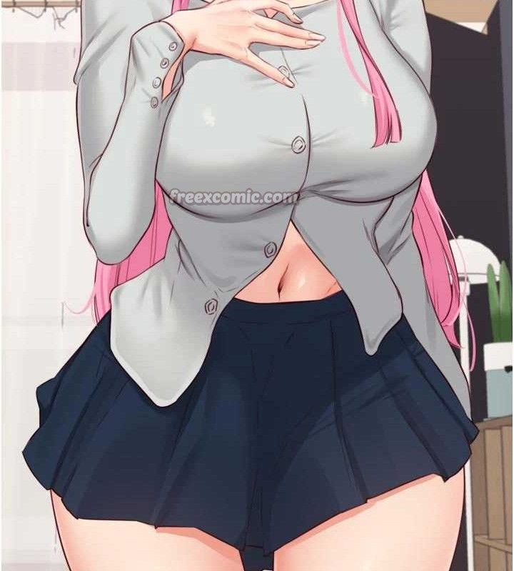 熟女自助餐第50話-我真的是他的性奴!&hearts;