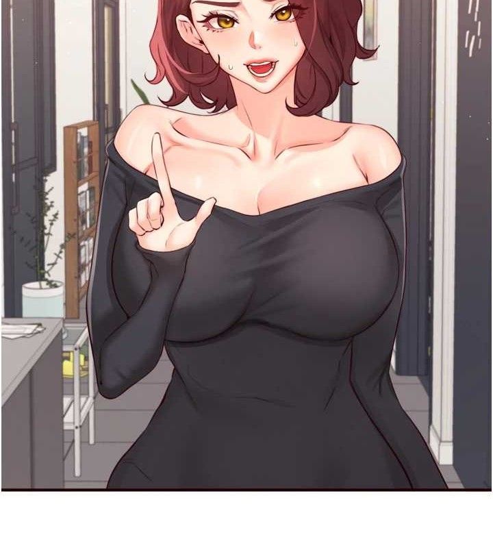 熟女自助餐第50話-我真的是他的性奴!&hearts;