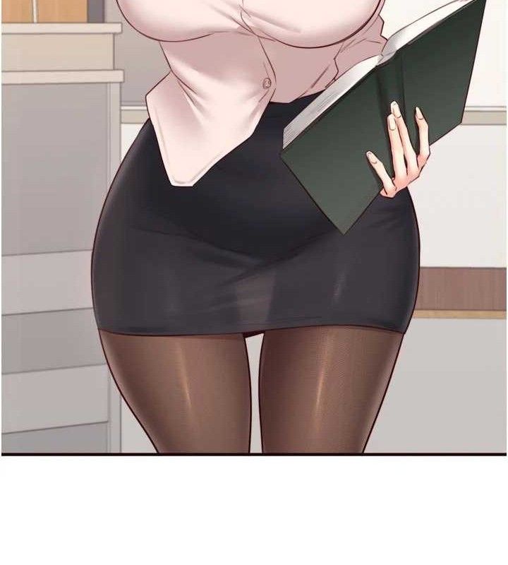 熟女自助餐第50話-我真的是他的性奴!&hearts;