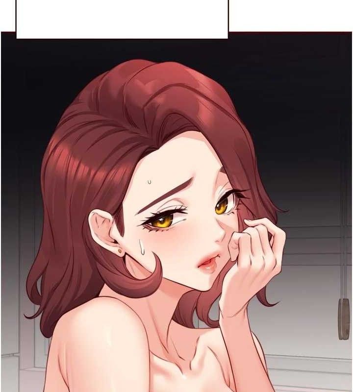 熟女自助餐第50話-我真的是他的性奴!&hearts;