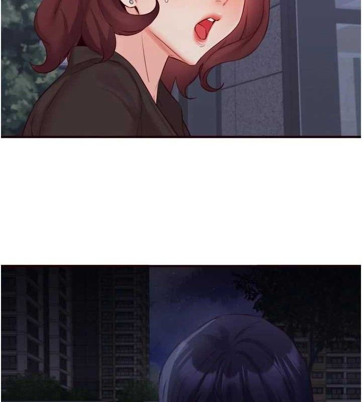 熟女自助餐第50話-我真的是他的性奴!&hearts;