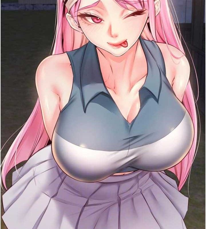 熟女自助餐第50話-我真的是他的性奴!&hearts;